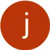 jannam598