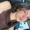 senolika_