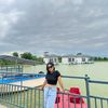 karki_rachana1
