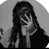 user7435279950849