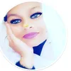 queen_laila40