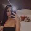 .shakirass