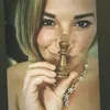 performancelisa