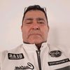 Chacon Ricardo