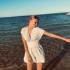 mrf_lea