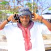 nilhocooper44