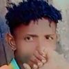 bin.baaba