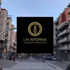 L’H Informa