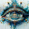 cineeelam