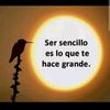 molinas58