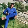 aamirshezad092
