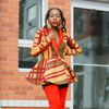 nyandile