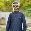 user8n0uo6807b