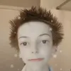 damisdiamond