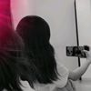 whoz.sofiiu_