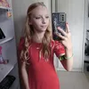 alicep.kremer321