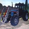 mtz1.2.2.1