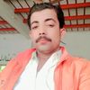 user3312666608674