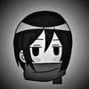 yoru_xia