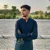 sharazahmed451