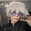 thelegendsofluca