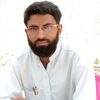 arshadalimashwani5