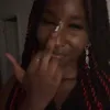 therealestslimeto