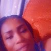 boenan.carine