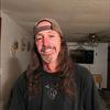 keithavery670