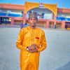abdouldaura01