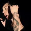 .harrysfreak