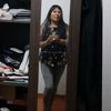 dorislopezespinoz
