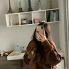 fansrohainaokords