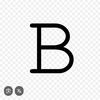 berceandanut