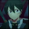kiritotrappedintt