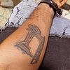 yahotailor