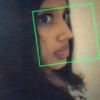 bedriya_c