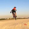 mohammedmatrook87