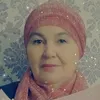 damira_nizamieva