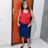 dinalvasilva5245
