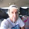 prosto_mark235