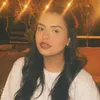 marialuisallf1