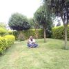 joyceatieno02