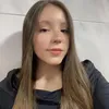 gabidasiguais