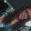 boymommy.xx2