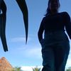 meili874
