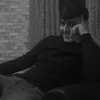 zakal_06