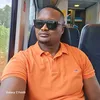 gachigi_wa_mwaura