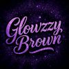 glowzzy2