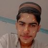 suliman.riaz8